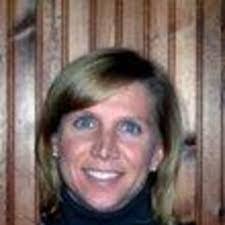 Jacqueline Bergman's Instagram, Twitter & Facebook