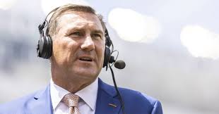 UNLV Kicks Off Dan Mullen Era with Dominant Week 0 Performance