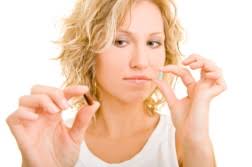 Fen-Phen Lawsuits and Settlements Revisited