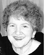 Rosanne Solomon's Instagram, Twitter & Facebook