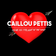 Amazing lyrics.would you still love me the same?thanks for over 500 subs, 250k views, and over 3500 likes!! Would You Still Love Me The Same Song By Caillou Pettis Spotify