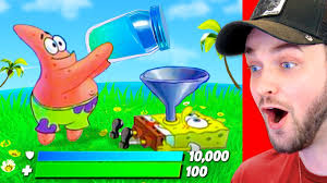 Join this channel to get access to perks: Best Fortnite Memes To Make You Laugh Funny Youtube
