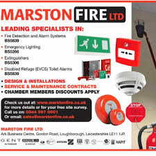 Read reviews of derby fire detectors and write your own review too. Marston Fire Limited On Twitter Testing Fire Alarm Today Bs5839 Eastmidshour Leicester Derby Nottingham Ukhashtags Atsopro Call 07964525610 For Further Details