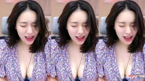 BJ 미래 mirash leaked OnlyFans content