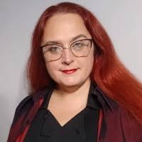 20+ "Cathy Delong" profiles