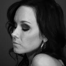 TOP 10 BEST Graduation Pictures near Niles, OH