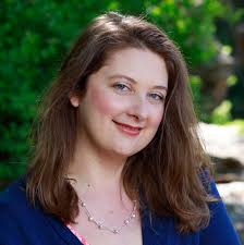 HHCA Staff — HEADINGTON HILL CLASSICAL ACADEMY