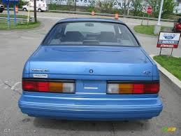 Image result for Bimini Blue 1992 Tempo