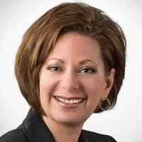 100+ perfiles de «Siegwarth»