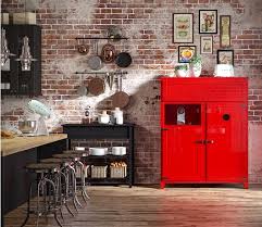 Consigue tu cocina soñada sin moverte de casa, a golpe de click a un precio incomparable. Ventajas De Comprar Muebles Online Tiendas De Muebles En Internet