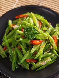 Pin On Resep