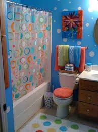 Kids Bathroom Themes Google Search Kids Bathroom Themes Kid Bathroom Decor Kids Bathroom Sets