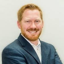 Brandon Beckham's Instagram, Twitter & Facebook