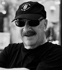 Shop By Photographer