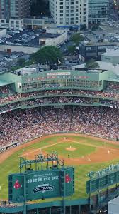 Boston Red Sox Boston Red Sox Wallpaper Red Sox Boston Red Sox Baseball