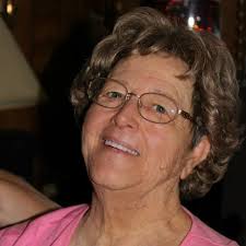 Betty Jo Wilhite Bell-Cabrera (1941-2015)