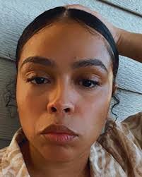 Jillian Ramos (@damn_bonita) • Instagram photos and videos