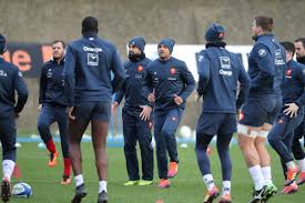 Pour les différentes compétitions diffusées à la tv, vous aurez droit à coupe d'angleterre , liga , ligue 2, serie a , bundesliga , turquie, ligue 1. Tournoi Des Six Nations 2019 Le Calendrier Complet Et Le Programme Tv L Equipe