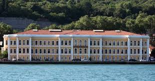 If you book with tripadvisor, you can cancel up to 24 hours before your tour starts for a full refund. View Of Galatasaray Galatasaray University Office Photo Glassdoor Co In