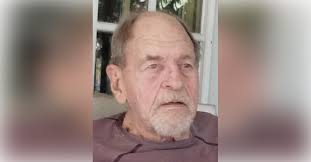 Obituary information for Robert P. Pierce