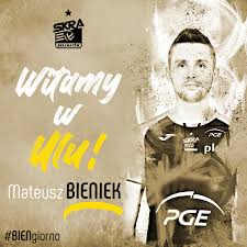 Биник матеуш / bieniek mateusz. Mateusz Bieniek Home Facebook