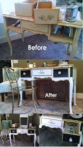 Not For Sale For My Personal Use Only When I Found This At Salvation Army I Bought It And Customized It Into An Homage Drawer Liner Pink Vanity Vanity Box