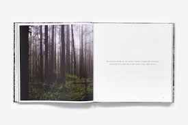 Alabama blues (todd edwards vocal mix) by st. The Life Love Of The Forest Hardcover Abrams