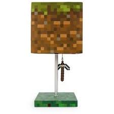 Collectors of authentic minecraft memorabilia will also . 900 Calvin Ideas In 2021 Letter A Crafts Elmo Birthday Party Alphabet Letter Crafts