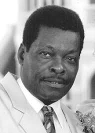 Obituary for Clement Wallace