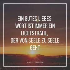 Gedichte, sprüche und zitate von mahatma gandhi für facebook, twitter, whatsapp und instagram. Spruche Starke Gedanken