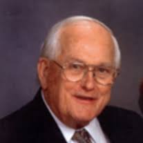 Tribute for Wilfred Patrick Ryan