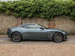 Image result for Sea Storm 2019 Aston Martin