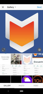 All the additional features of this app will surprise you after you have installed this modded apk. Instagram Plus 10 14 0 Descargar Para Android Apk Gratis