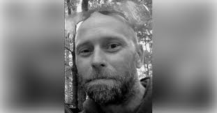 Obituary information for Jason Robert Fras