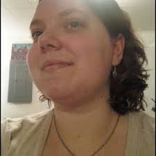 Becky в X: „On page 235 of 567 of Ghost Story, by Peter Straub: Are "Saul  Malkin" or "Rachel Varney" supposed to mean something...  http://t.co/VTdIrvPB“