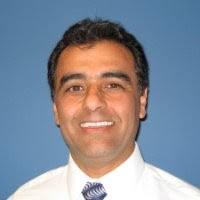 Nicholas Abboud's Instagram, Twitter & Facebook