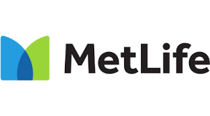 Metlife auto insurance surcharges we also looked at metlife's state insurance filings to find potential extra charges. Metlife Auto Insurance 2021 Review Finder Com