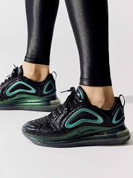 Nike Air Max 720 Nike Air Max Nike Air Max For Women Air Max