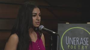 She is famous for update soon, she is the idol of the younger generation. Right To Pleasure Priya Malik Mybodyisnotatemple Unerase Poetry Youtube