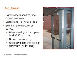 Check spelling or type a new query. Ppt Download