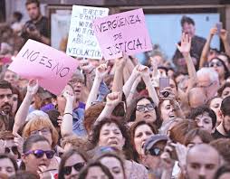 Resultado de imagen de manada fotos