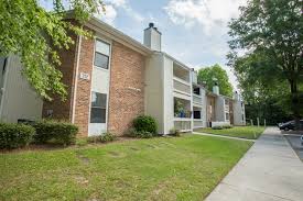 1 bedroom apartments greenville nc indiaapp info. Keswick Apartments For Rent In Greenville Nc Forrent Com