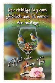 Untitled In 2021 Schonen Tag Spruche Guten Morgen Spruche Schatz Schonen Tag Gif