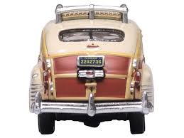Image result for Catalina Tan 1946 Chrysler