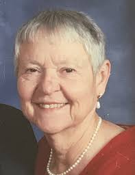 Obituary information for Sharon Ann Godfrey