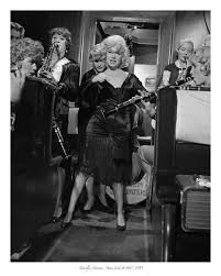 Resultado de imagen de some like it hot