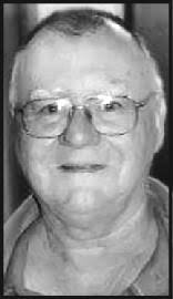 Robert Pires Obituary