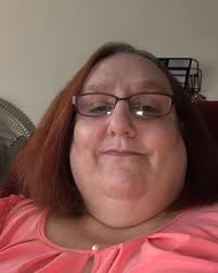 Lisa M. Cole Obituary March 27, 2024