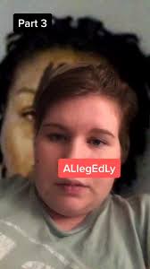 Sandra Bledsoe Kentucky