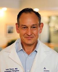 Orthopedists Near Me in Allegan, Michigan